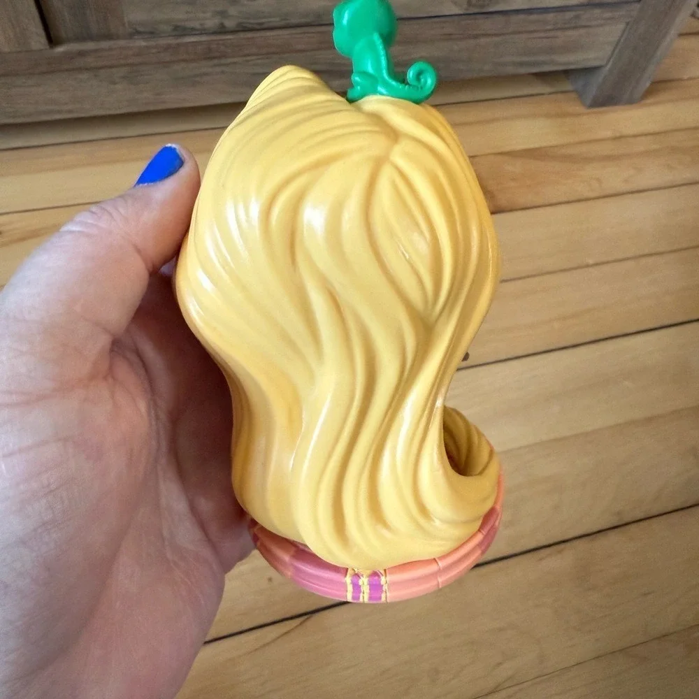 Disney Funko Pop Rapunzel figure‎ collectible